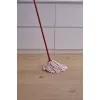 Moppin täyttöliina Vileda Mikrofiber & Power
