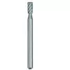 Suurnopeusjyrsin Dremel 26150194JA 3,2 mm