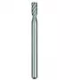 Suurnopeusjyrsin Dremel 26150194JA 3,2 mm