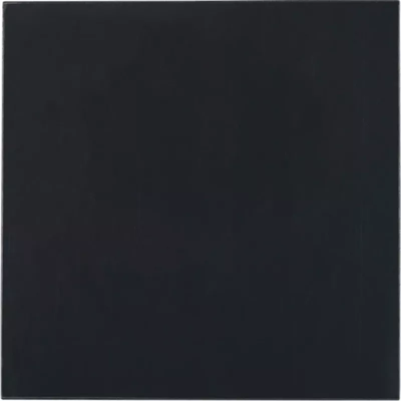 Thermal Grizzly Minus Pad Advance – 100 x 100 x 1,5 mm, 2 kpl