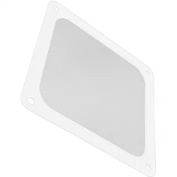 Jäähdytysjärjestelmä Silverstone SST-FF123W