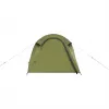 Easy Camp 120471 vihreä
