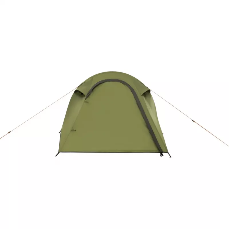 Easy Camp 120471 vihreä