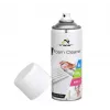Vaahto puhdistusaineelle 400 ml