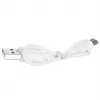 Esperanza Libero EH163K kuulokkeet langattomat sankamalli musiikki mini-USB Bluetooth musta