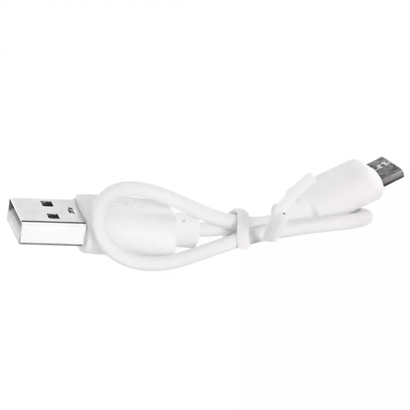 Esperanza Libero EH163K kuulokkeet langattomat sankamalli musiikki mini-USB Bluetooth musta