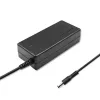 Qoltec 51516.90W virtalähde Dellille | 90W | 19,5V | 4,62A | 4,5*3,0+Pin | +virtajohto