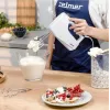 Tehosekoitin Zelmer ZHM2550 70305360P ZELMER