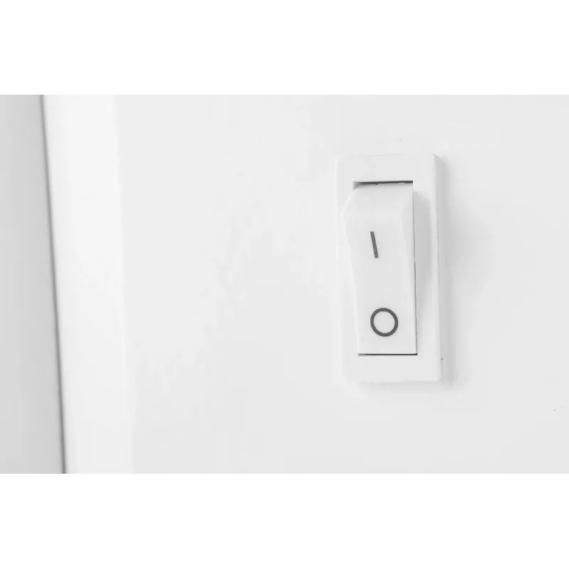 Sähkölämmitin NEO tools 90-090