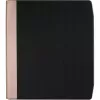 Tabletin suojakotelo | POCKETBOOK | beige | HN-FP-PU-700-BE-WW