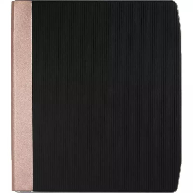 Tabletin suojakotelo | POCKETBOOK | beige | HN-FP-PU-700-BE-WW