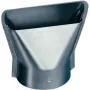 Suutin Steinel 070311 50 mm – varasuutin kuumailmalaitteelle, 50 mm halkaisija