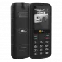 AGM Mobile by beafon M9 näppäinpuhelin Outdoor-painikkeet (AGM_M9LTE_EU002B)