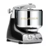 Yleiskone Ankarsrum Assistent Original 1 500 W 7 L musta