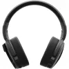 Sennheiser Adapt 560 II kuulokemikrofoni - kuulokemikrofoni - 20 KHz