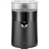 Linko mehustin ZWILLING 53109-001-0 musta
