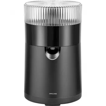 Linko mehustin ZWILLING 53109-001-0 musta
