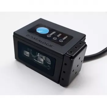 Datalogic DSM0422-WA kiinteä skannausmoduuli - viivakoodiskanneri - pöytälaite - dekoodaus - USB
