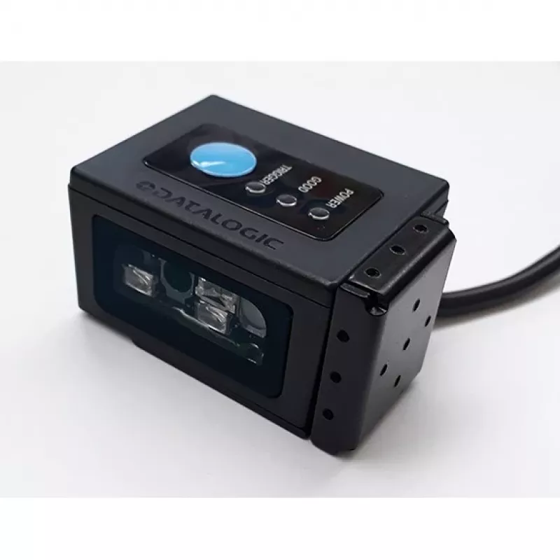 Datalogic DSM0422-WA kiinteä skannausmoduuli - viivakoodiskanneri - pöytälaite - dekoodaus - USB