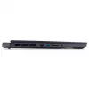 Kannettava Acer Predator PH18-73 18 inch Intel Core Ultra 9 275HX 64GB 4TB NVIDIA RTX 5080 Windows 11 Pro