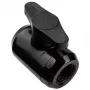 Alphacool 17142 tietokoneen jäähdytysjärjestelmän osa/lisävaruste