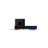 Soundbar Razer Leviathan V2 musta 65 W