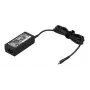 HP USB-C laturi 45W 844205-850 kannettaville, lähtö 45W, USB-C-liitäntä