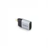 USB-C - HDMI -sovitin 4K 100W PD