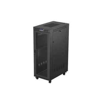 Rack-kaappi LANBERG FF01-6032-23BL 19