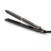 BaByliss ST394E hiustyylin muotoilulaite suoristusrauta lämmin musta 42 W 3 m