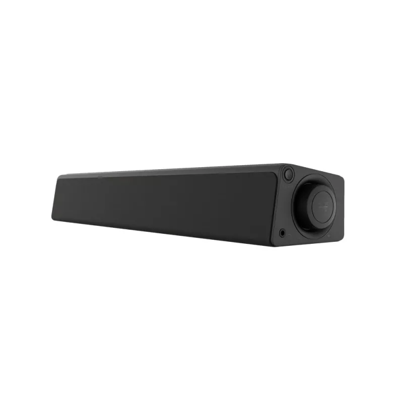 Creative Stage SE Mini -soundbar