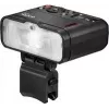Godox MF12-K2 makrosalama-sarja (MF12-K2)