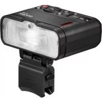 Godox MF12-K2 makrosalama-sarja (MF12-K2)