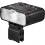 Godox MF12-K2 makrosalama-sarja (MF12-K2)