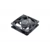 Tuuletin Phanteks PH-F120T30_BG