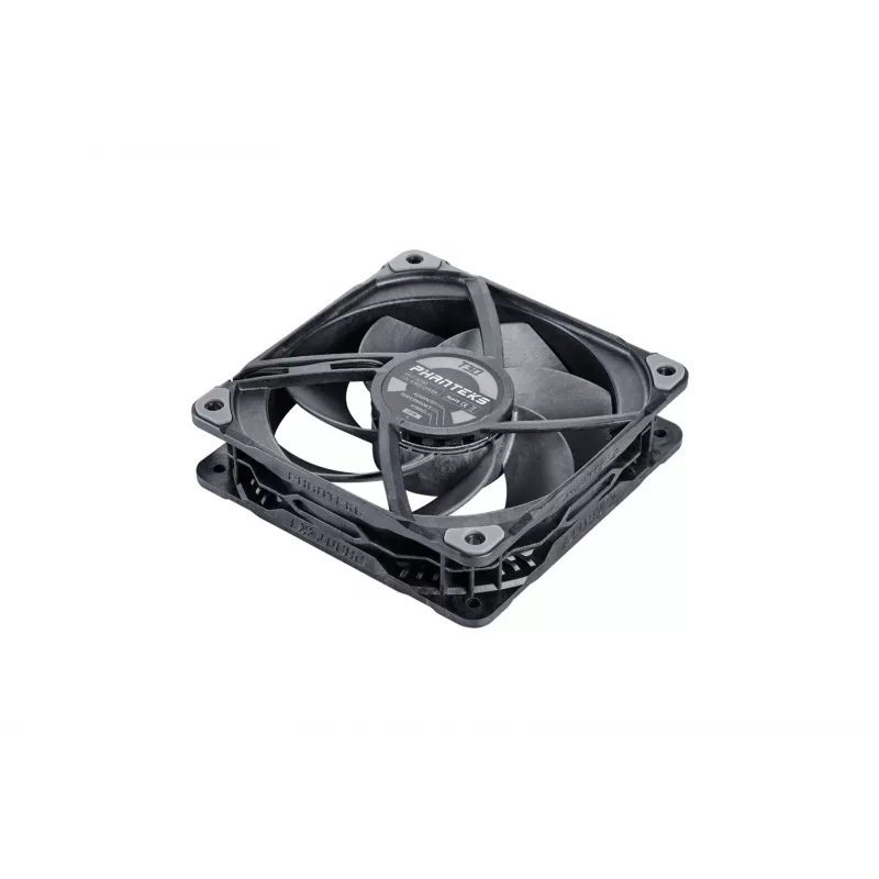Tuuletin Phanteks PH-F120T30_BG
