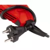 Einhell TE-AG 115 kulmahiomakone 720 W laikan halkaisija 115 mm (4430850)