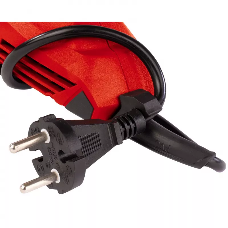 Einhell TE-AG 115 kulmahiomakone 720 W laikan halkaisija 115 mm (4430850)