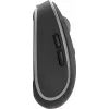 Dual WiFi+Bluetooth-radiihiiri, ladattava akku, 5 painiketta