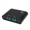 USB-keskitin LogiLink UA0216