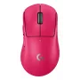 Hiiri Logitech G PRO X SUPERLIGHT 2 DEX RF langaton + USB Type-A