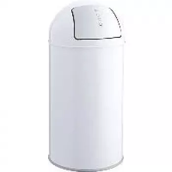 helit jäteastia 30,0 l valkoinen (H2401705)