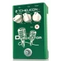 Doubling Reverb Correction TC-Helicon Duplicator 000-DDX00-00010 – laulun tuplaus- ja kaikuefektilaite