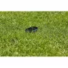 Gardena Set Smart Irrigation Control Sensor: kasteluohjain jopa 6 venttiilille (24 V)