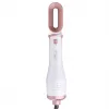 Adler AD 2027 hiustenmuotoilija 5in1 1200W