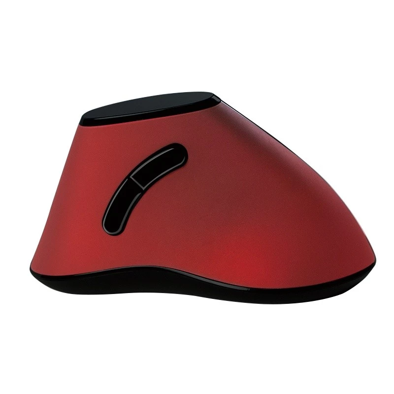 Hiiri LogiLink ID0159 RF langaton optinen 1200 DPI