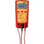 Wiha 45215 tuote