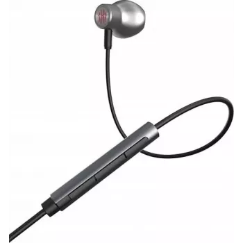 REDMAGIC MagicSound kuulokkeet USB-C