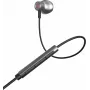REDMAGIC MagicSound kuulokkeet USB-C