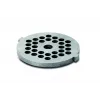 Pölynimuri ZELMER ZMM1540B 700W pussiton, kompakti kotikäyttöön